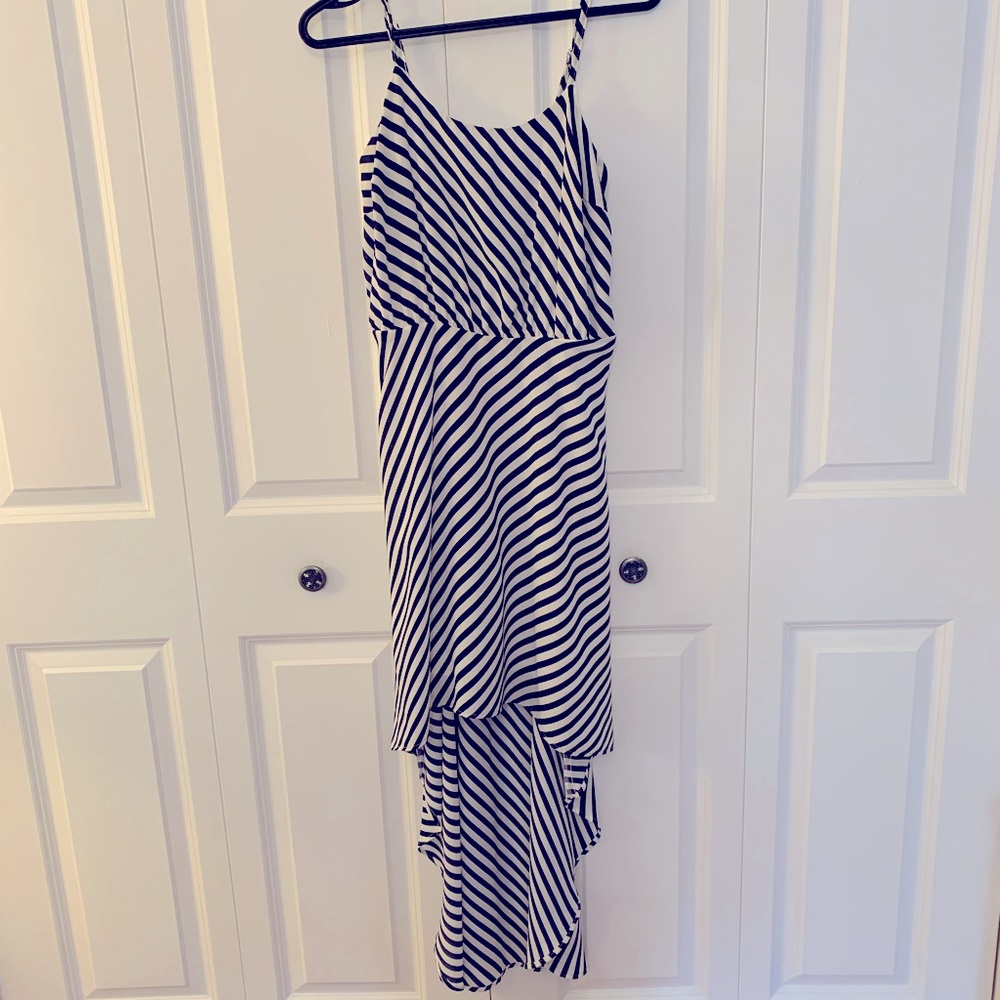 Smart Set Summer dress